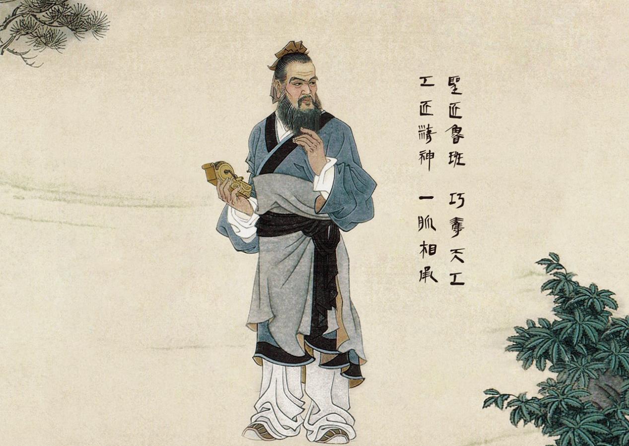 图片1.jpg