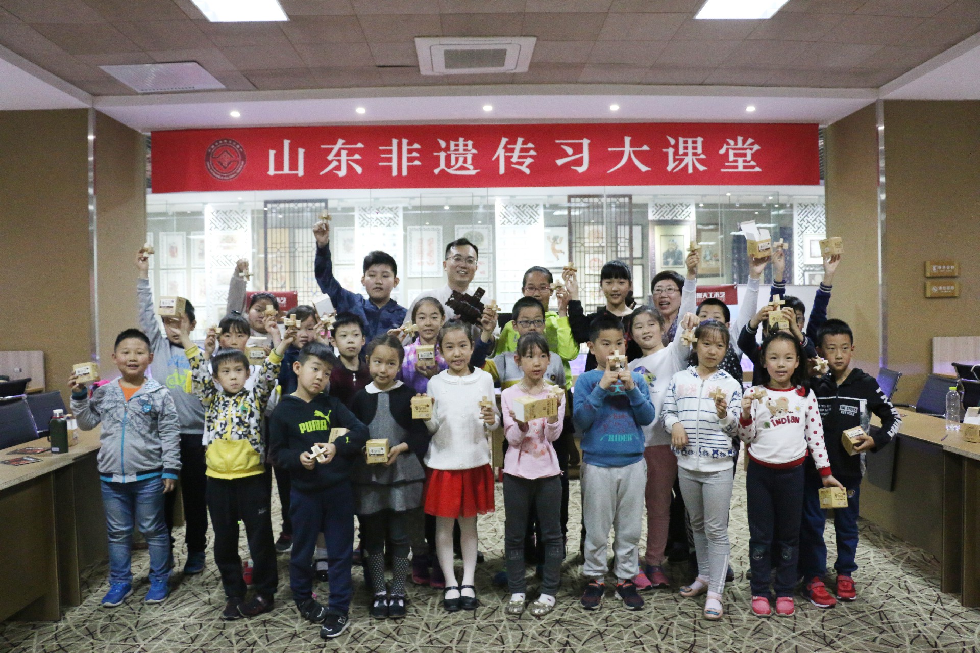 图片5.jpg