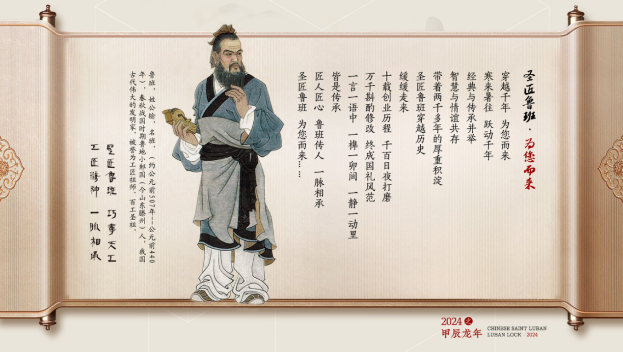 图片7.png