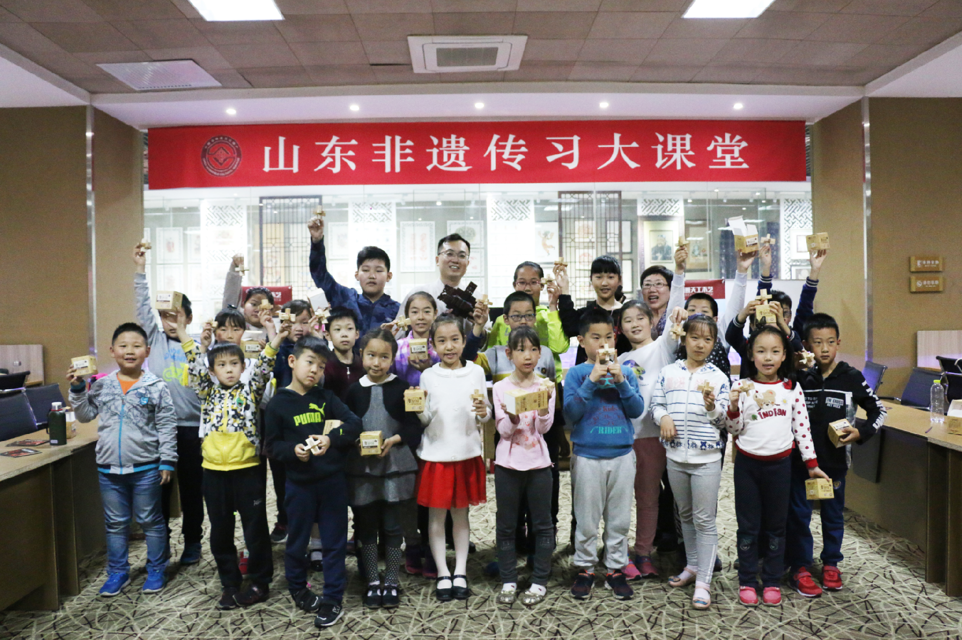 图片6.png