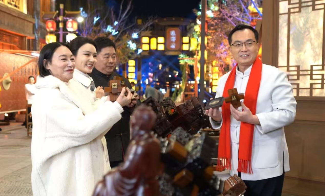图片6.png