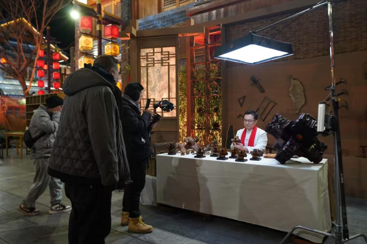 图片7.png