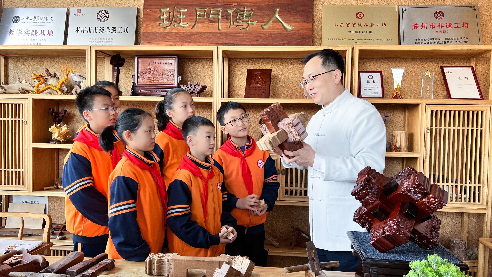 微信图片_20250409145441.jpg
