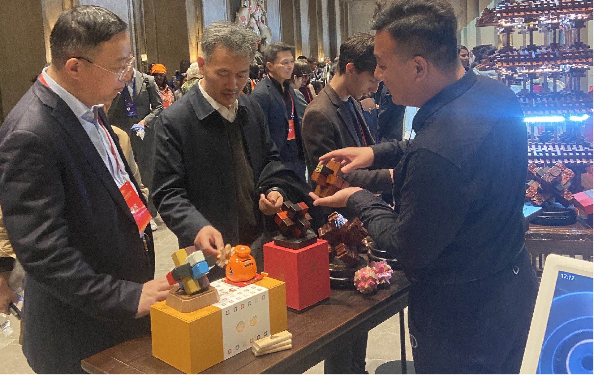 图片4.jpg