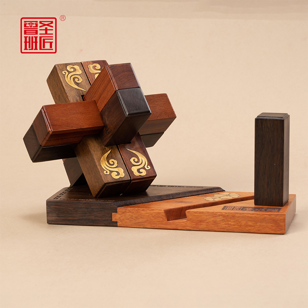 锁爱一生·鲁班锁.jpg