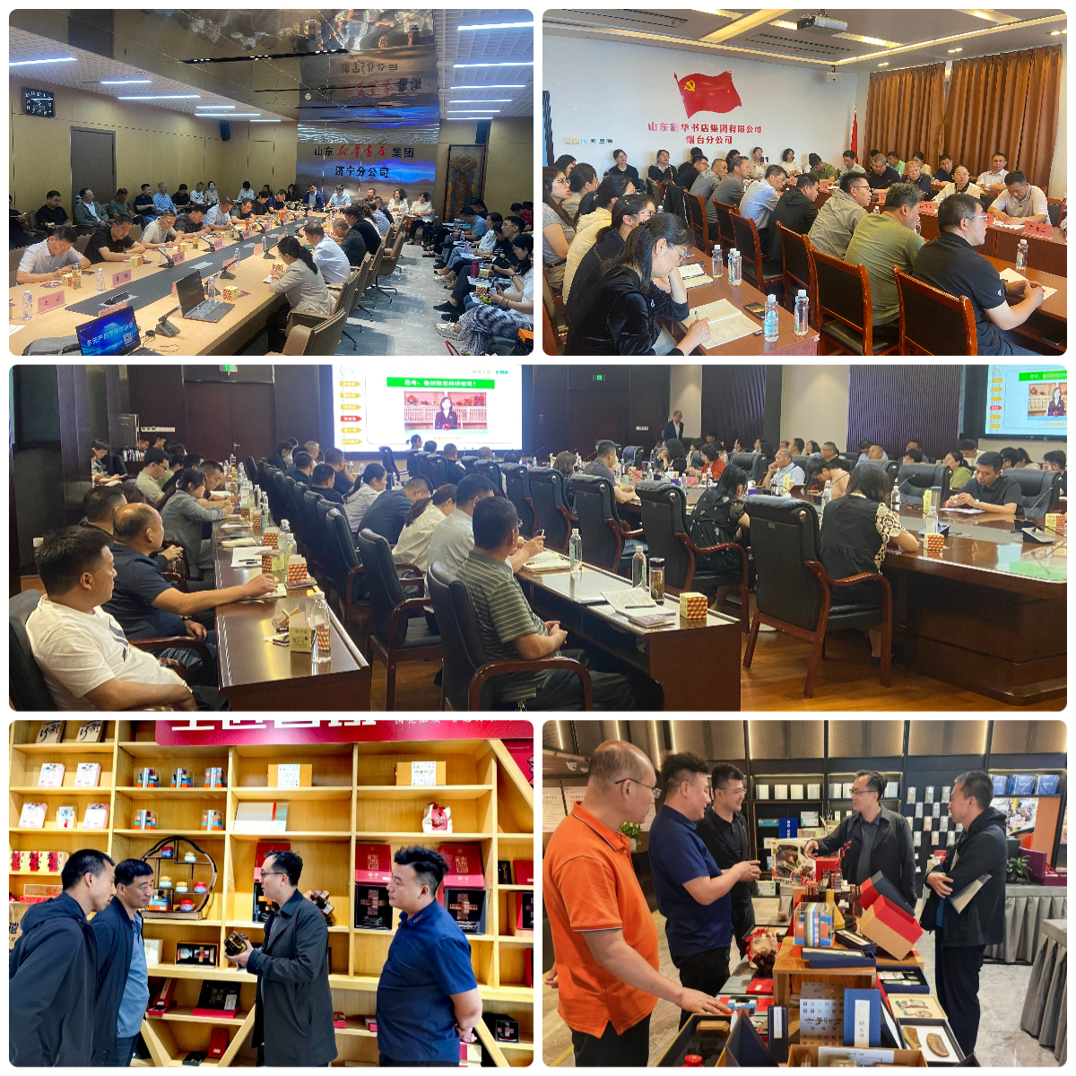 下载.jpg