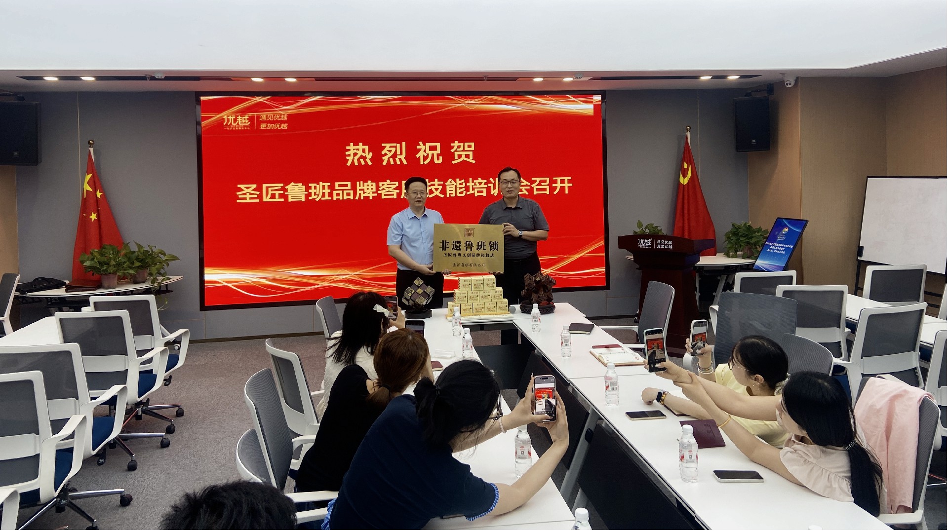图片4.jpg
