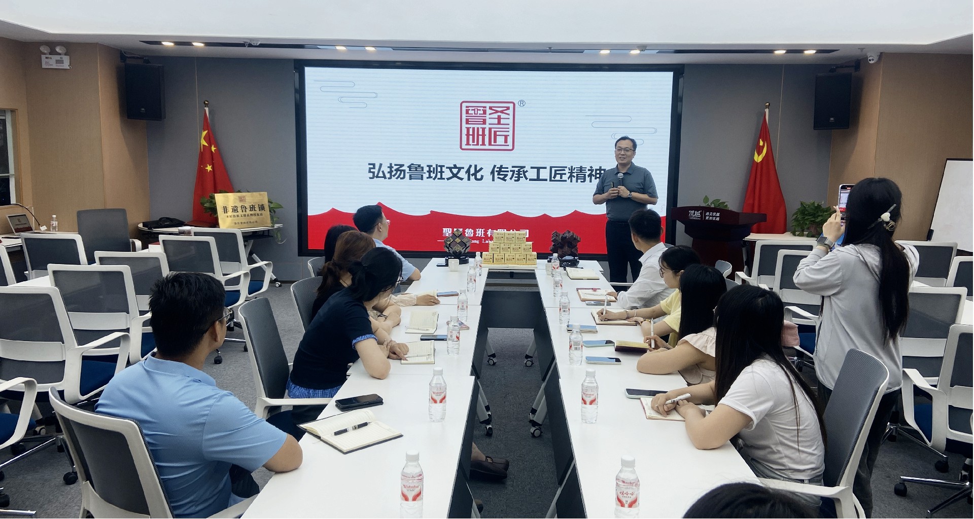 图片3.jpg