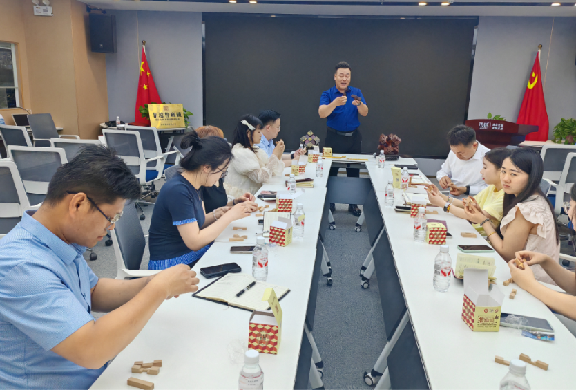 微信图片_20250609090650.png