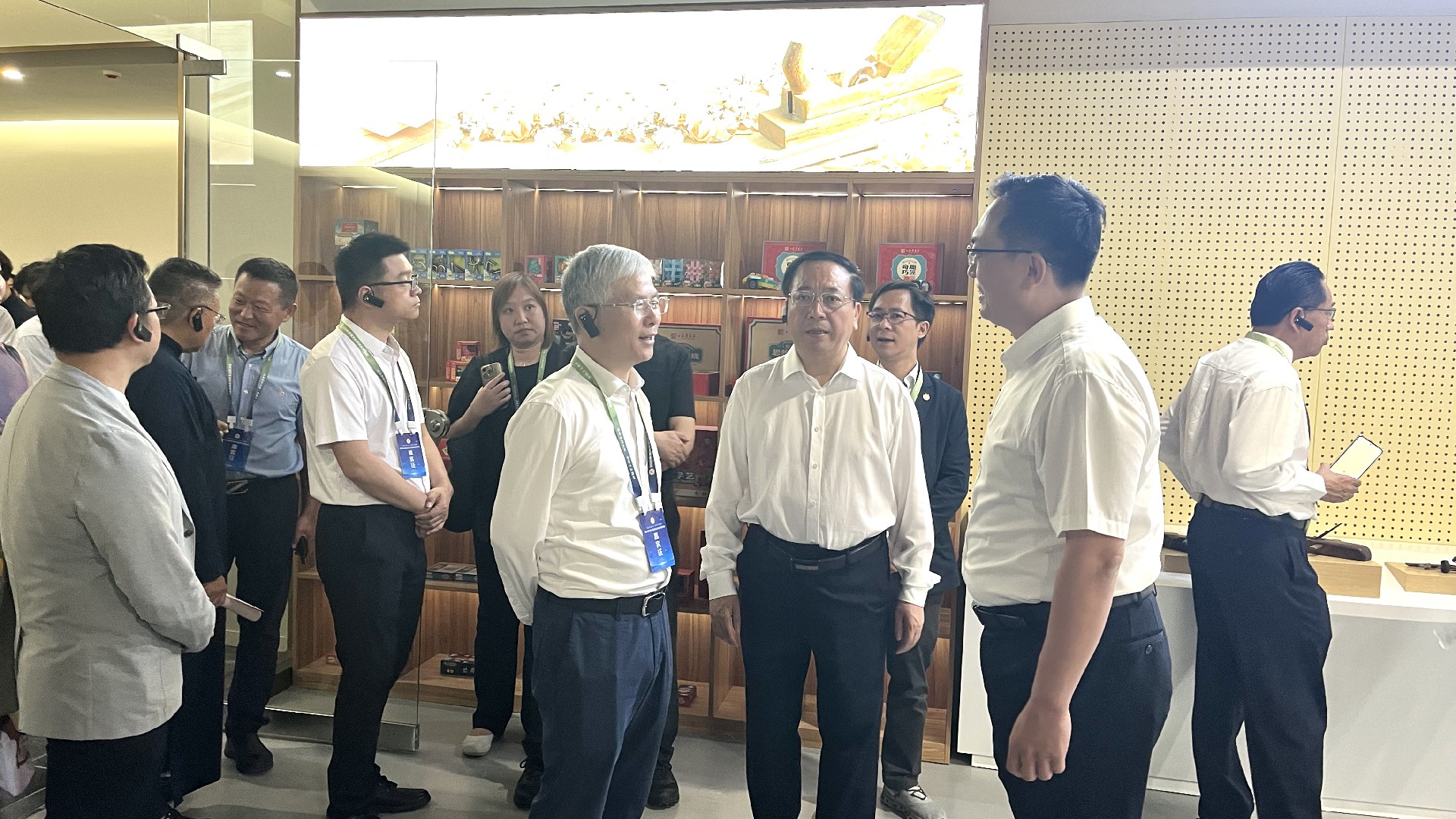 微信图片_20250612085504.jpg
