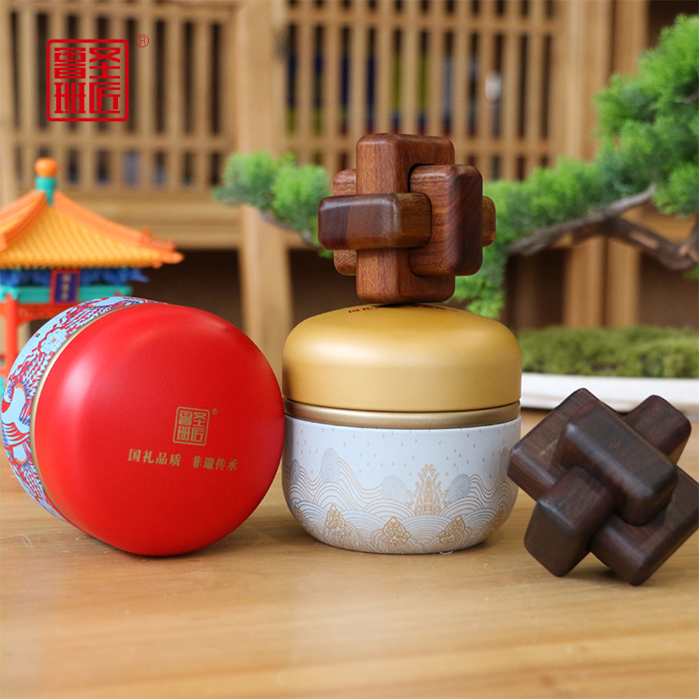 趣玩解压·鲁班锁.jpg
