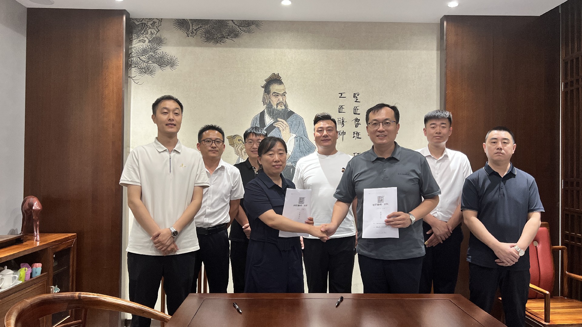 微信图片_202506181520221.jpg