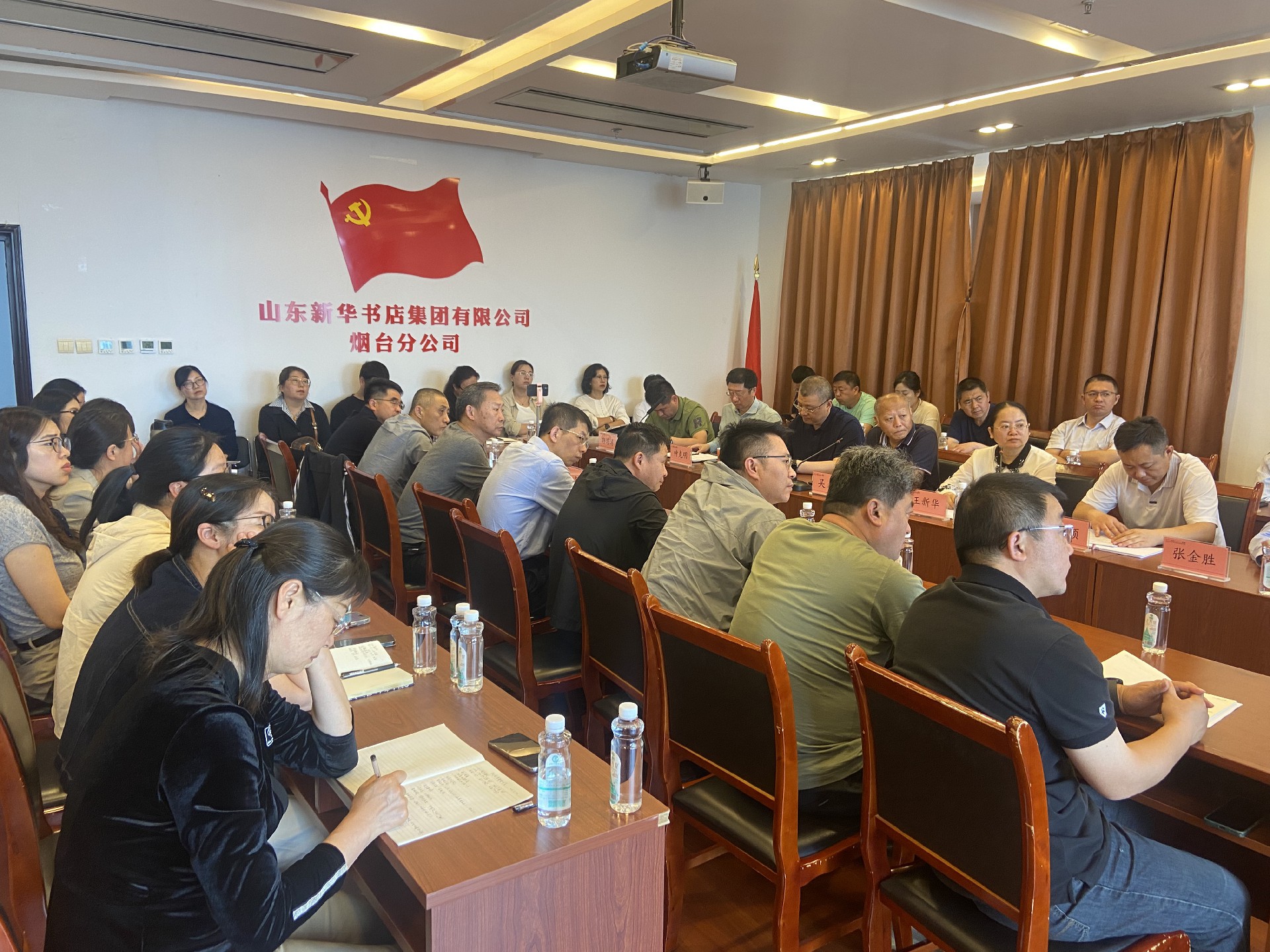 微信图片_20250523080445.jpg