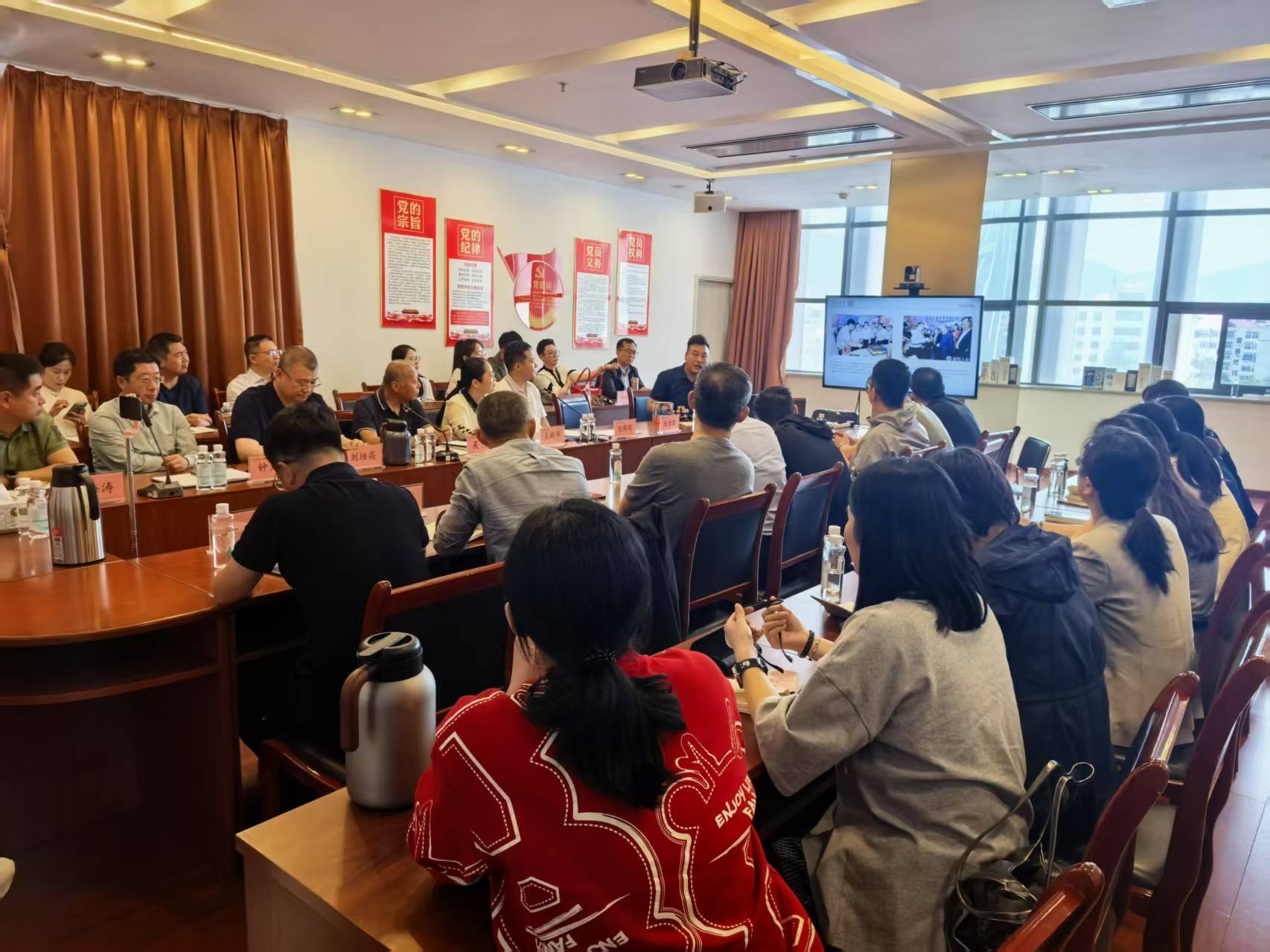 微信图片_202505230804471.jpg