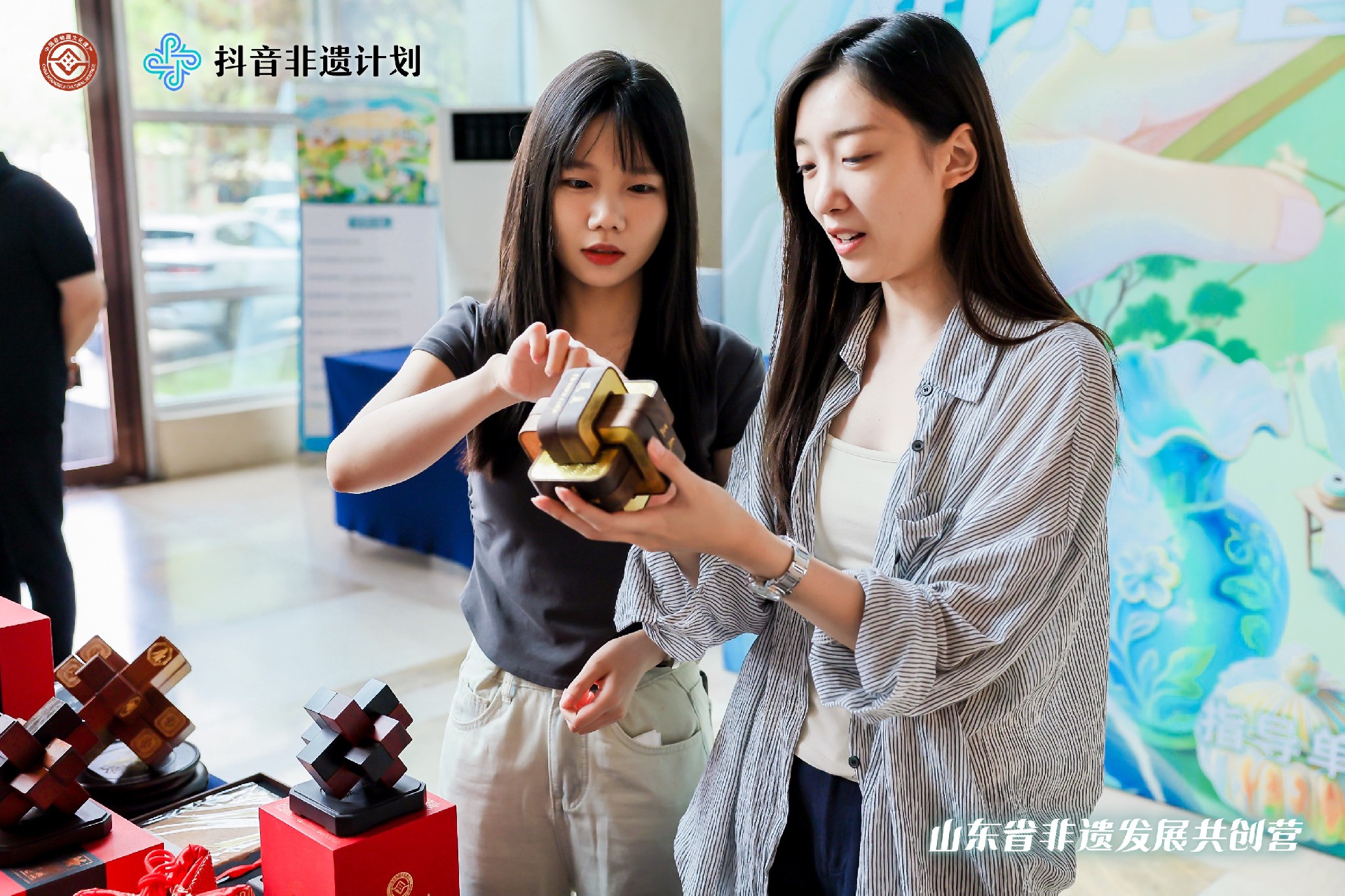 微信图片_20250628094502.jpg