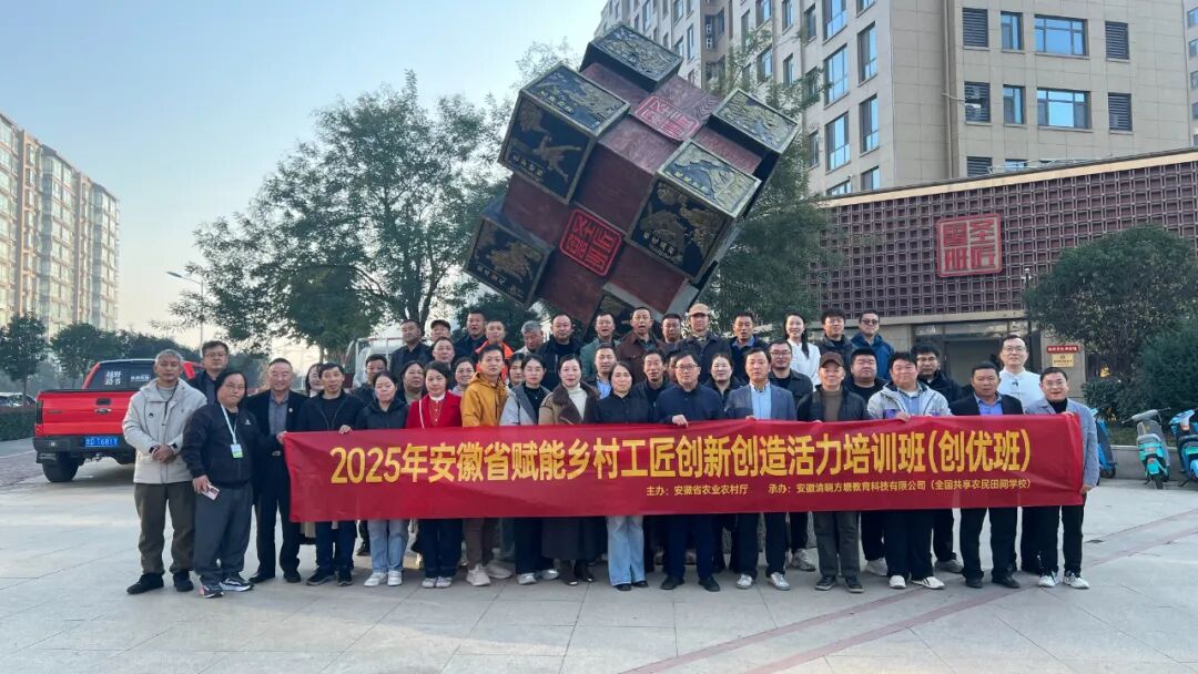 1764122726124418.jpg 640.jpg