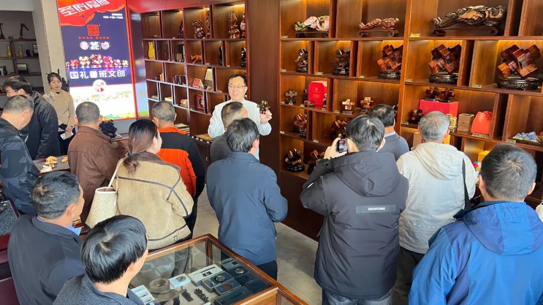 1764122743893056.jpg 640 (3).jpg