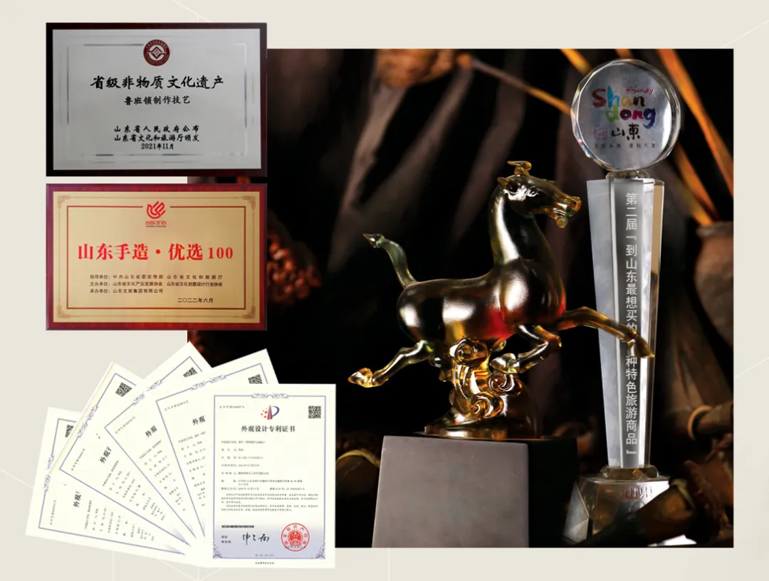 1764123959207744.png 图片2.png