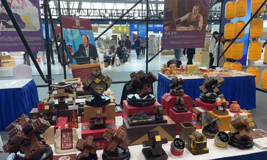 1764124013208577.jpg 640 (4)2.jpg