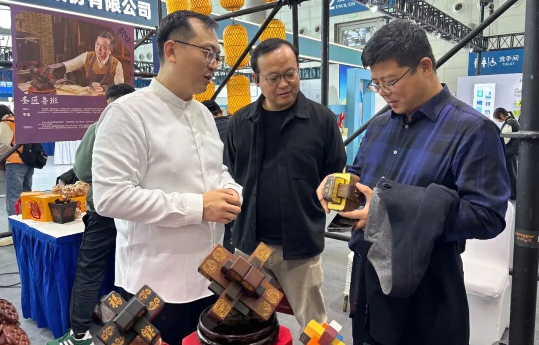 1764124021159384.jpg 640 (5).jpg