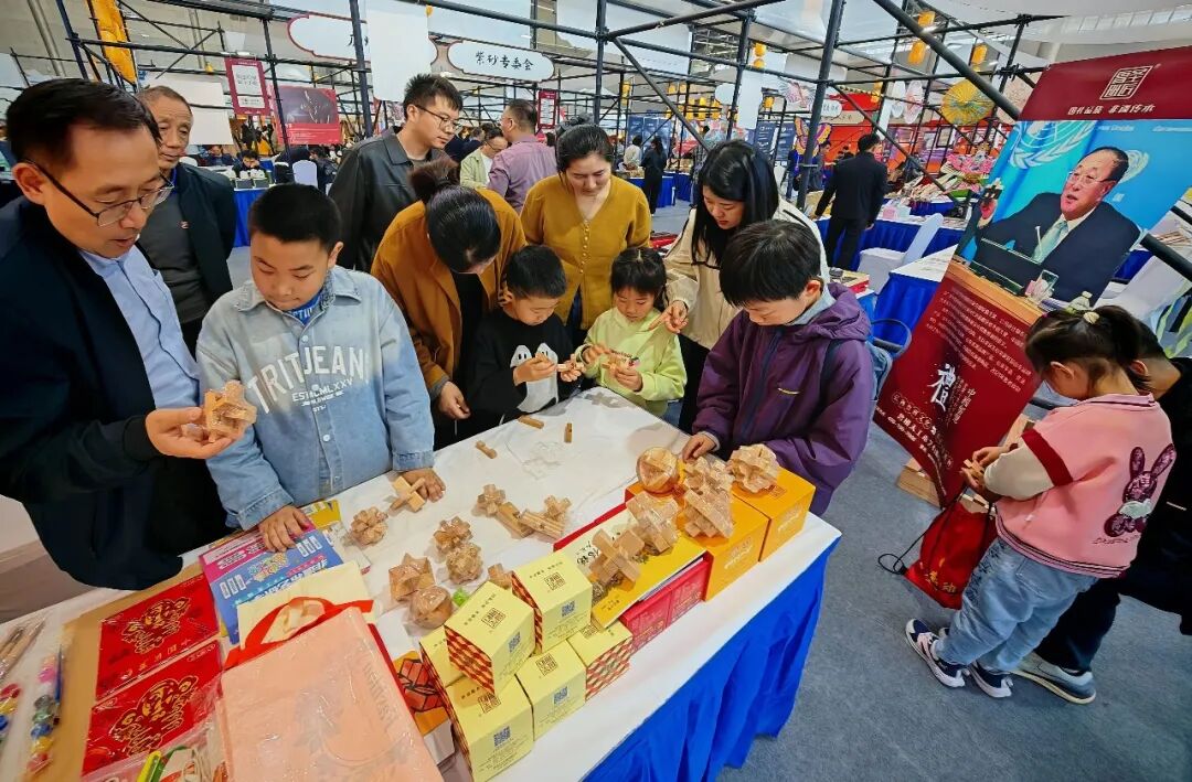 1764124038330008.jpg 640 (7).jpg