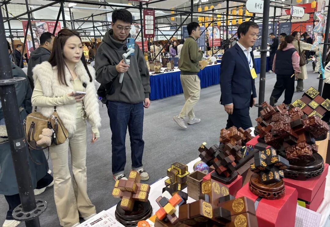 1764124056189465.jpg 640 (9).jpg