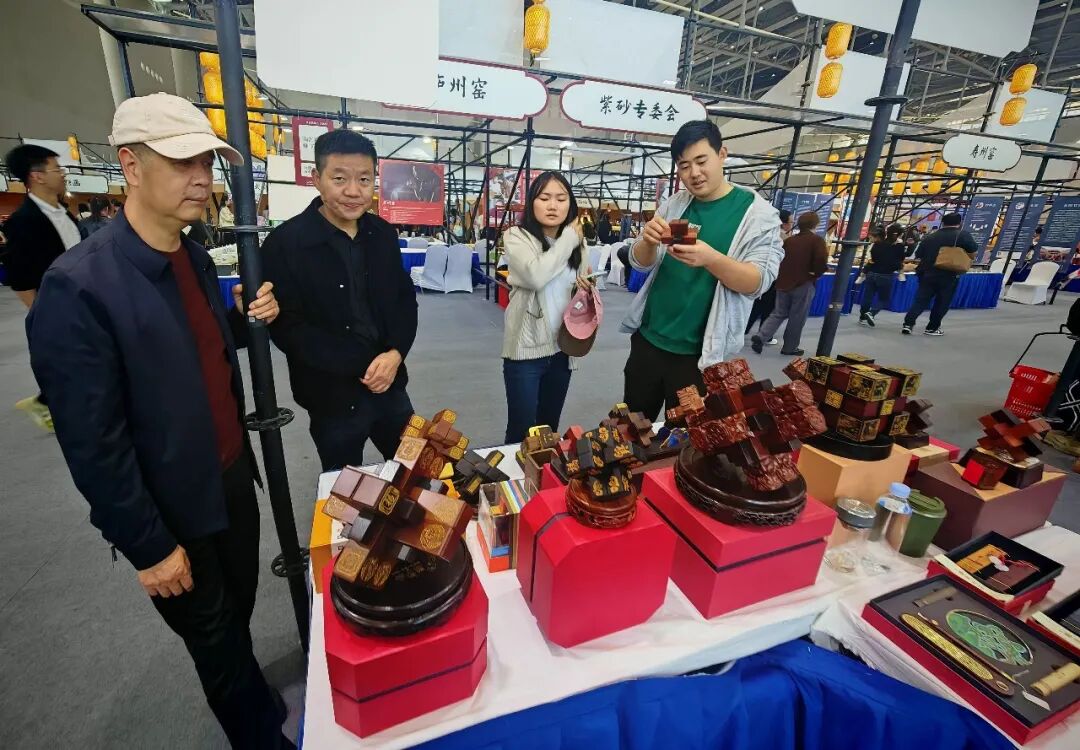 1764124075614522.jpg 640 (8).jpg