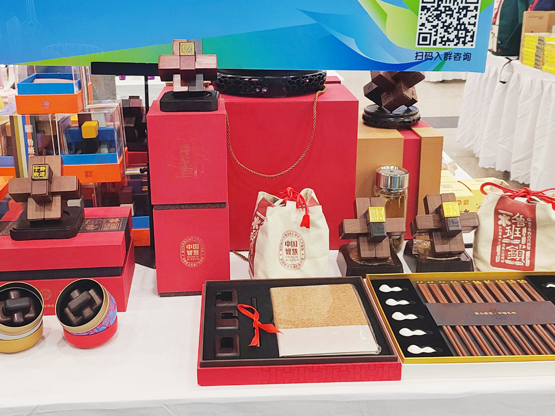 1764922424133359.jpg 2.jpg