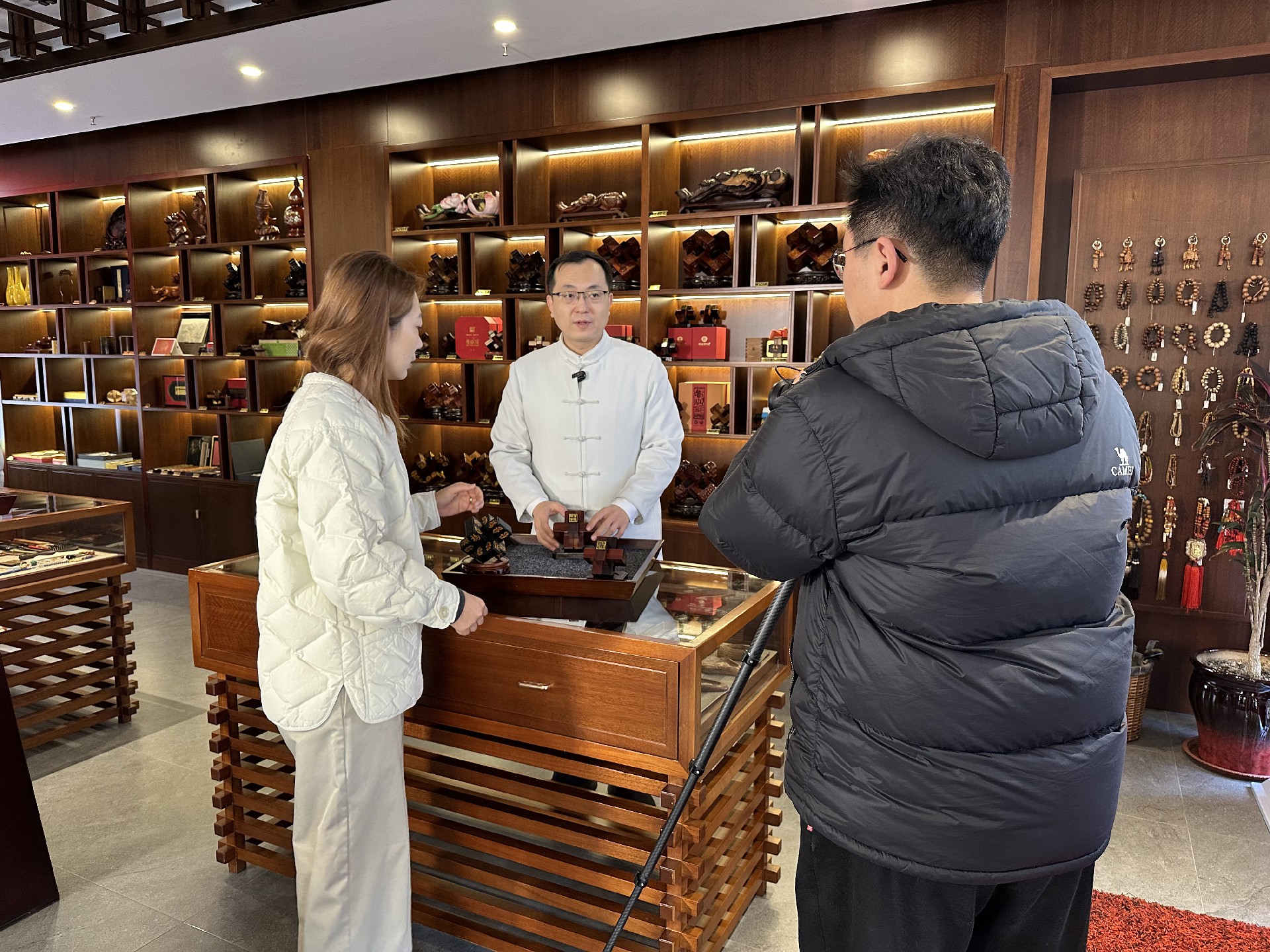 1764922926199467.jpg 微信图片_20251125111903_1002_91.jpg