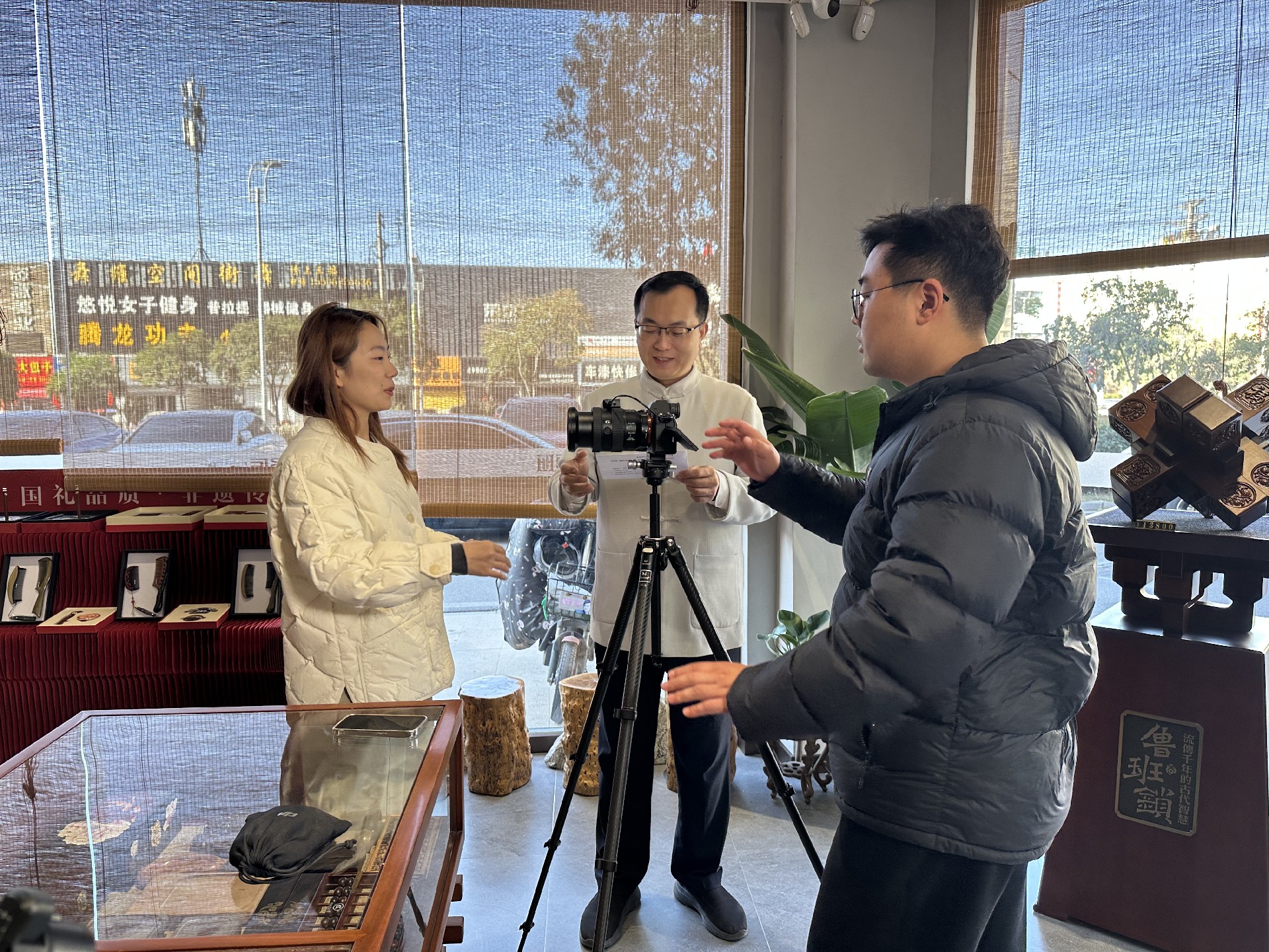 1764922932162141.jpg 微信图片_20251125111903_1004_91.jpg