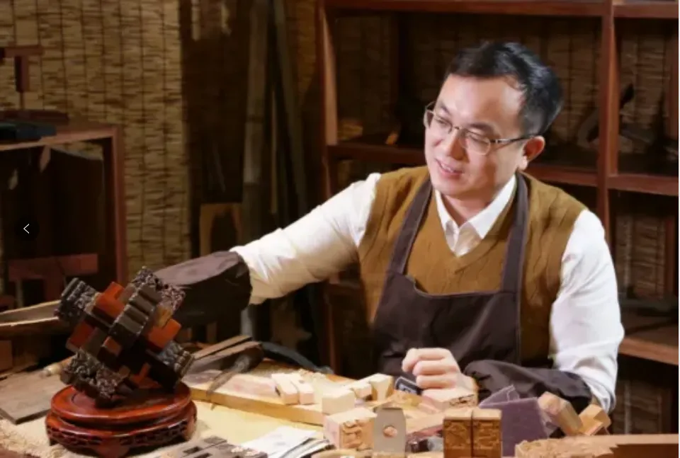 1764923451144502.png 图片3.png