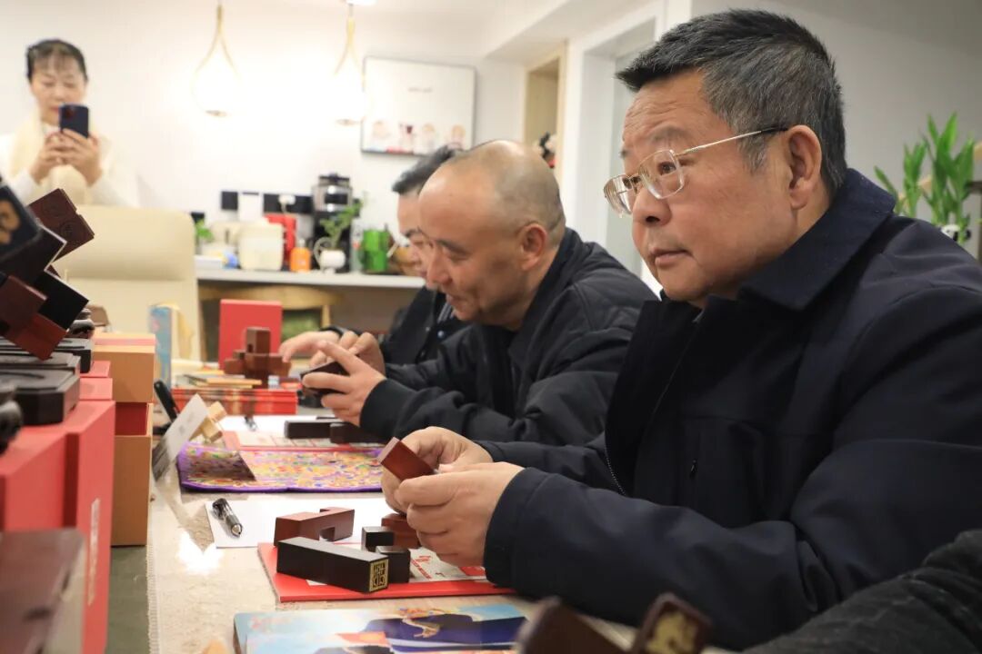 1765605948477714.jpg 640.jpg