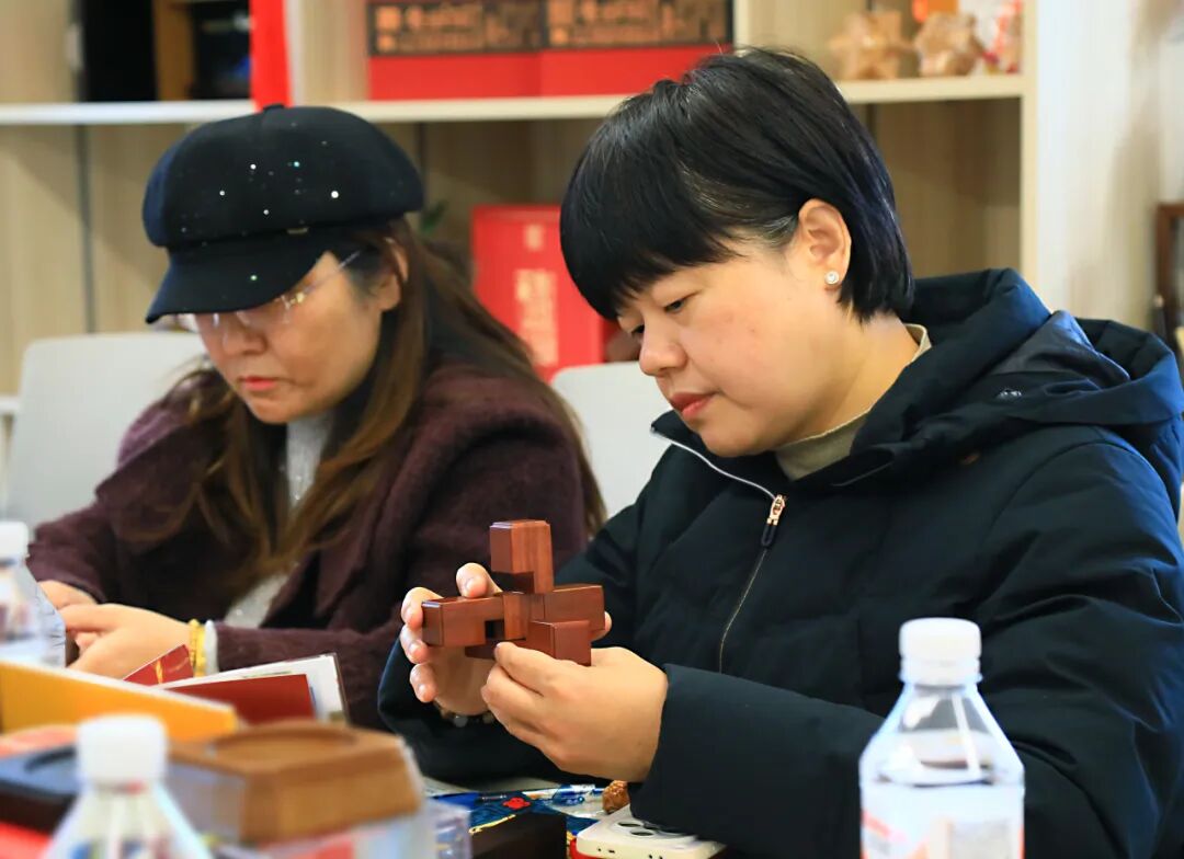 1765605957407569.jpg 640 (1).jpg