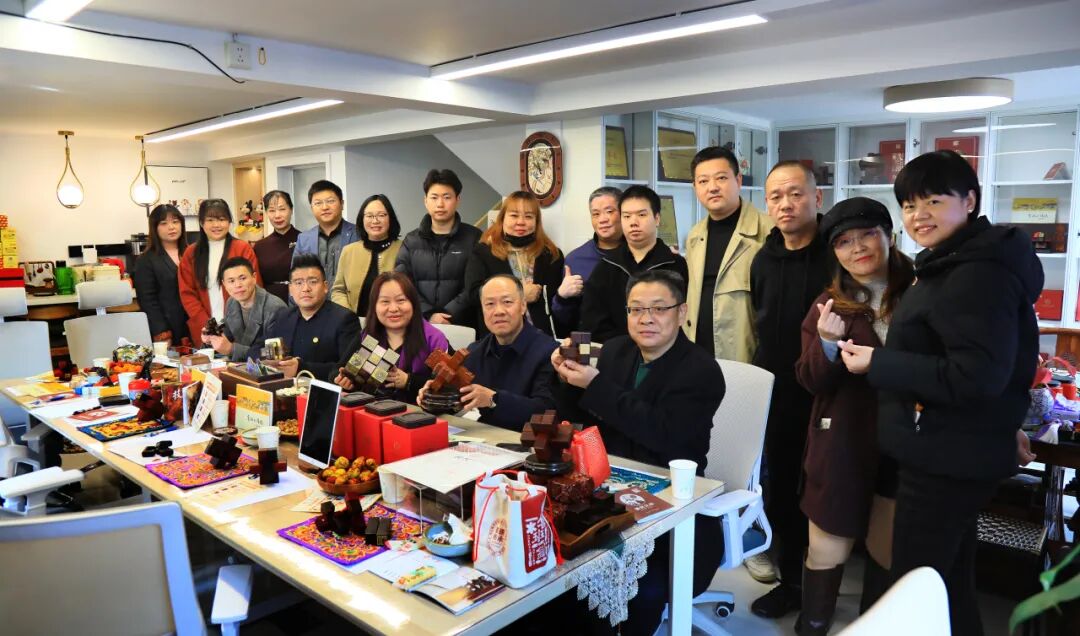 1765605994465875.jpg 640 (3).jpg