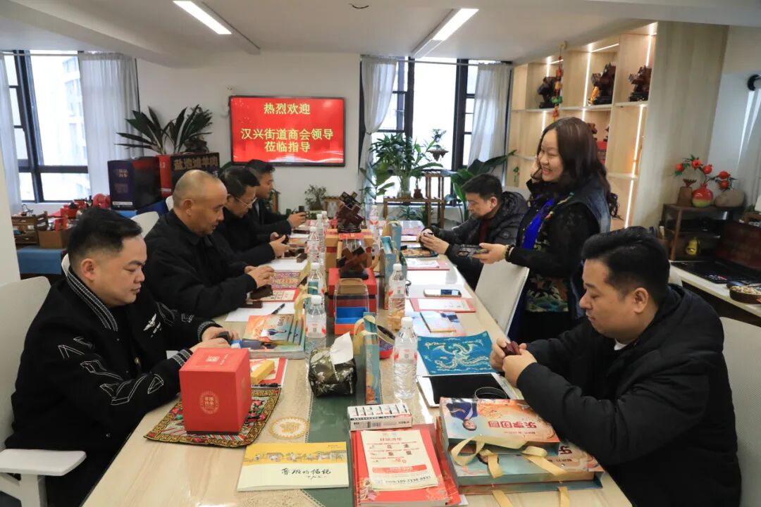 1765606016172992.jpg 640 (2).jpg