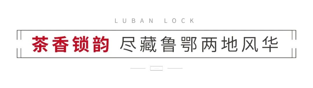 1770107755584426.jpg 640 (1).jpg