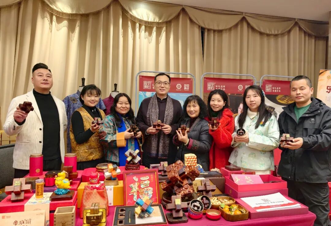 1770107764195015.jpg 640 (2).jpg