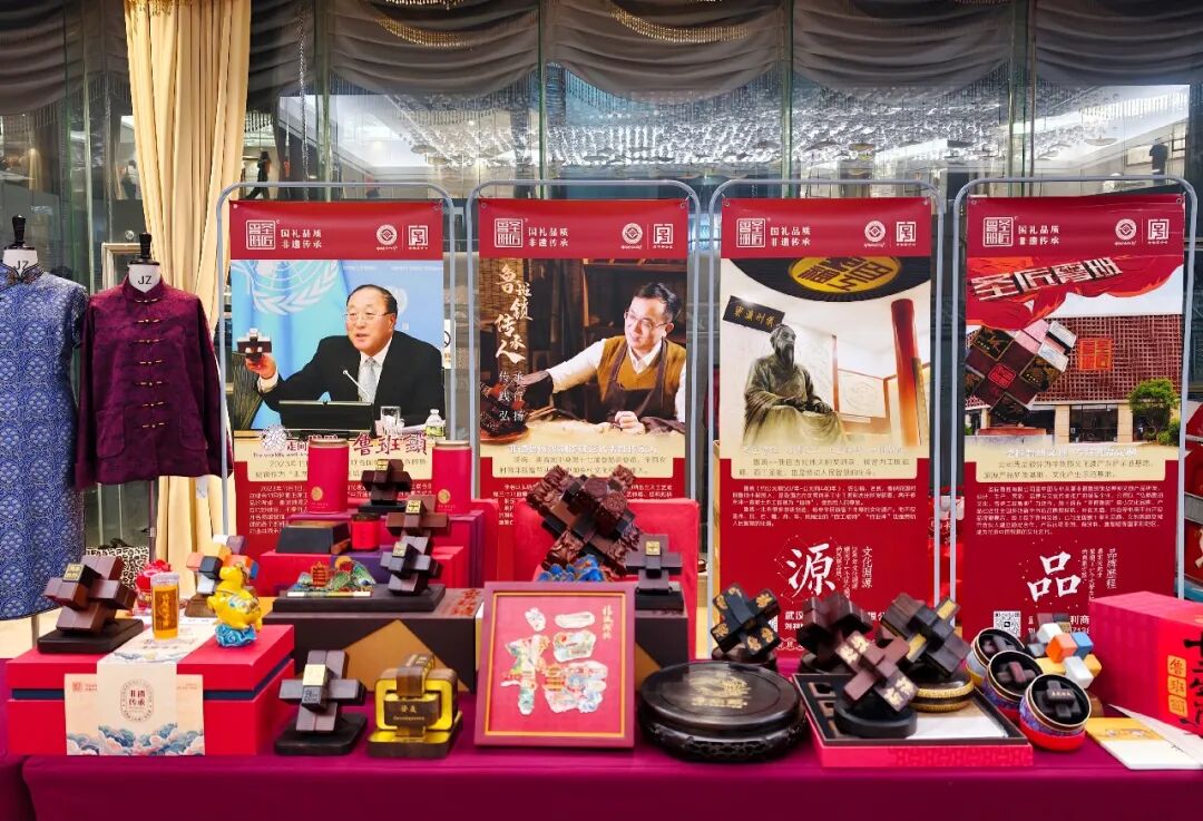 1770107769617792.jpg 640 (3).jpg