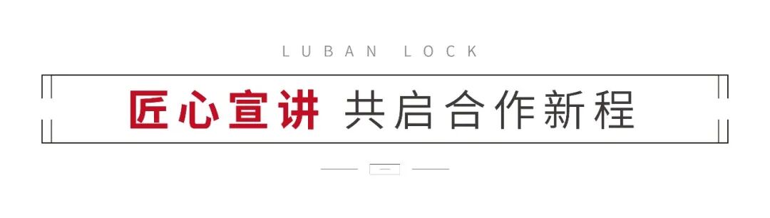 1770107777186296.jpg 640 (4).jpg