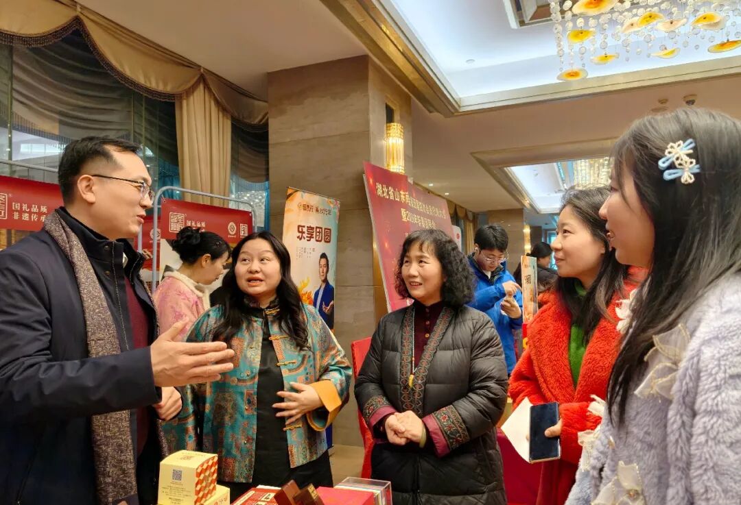 1770107784105812.jpg 640 (5).jpg