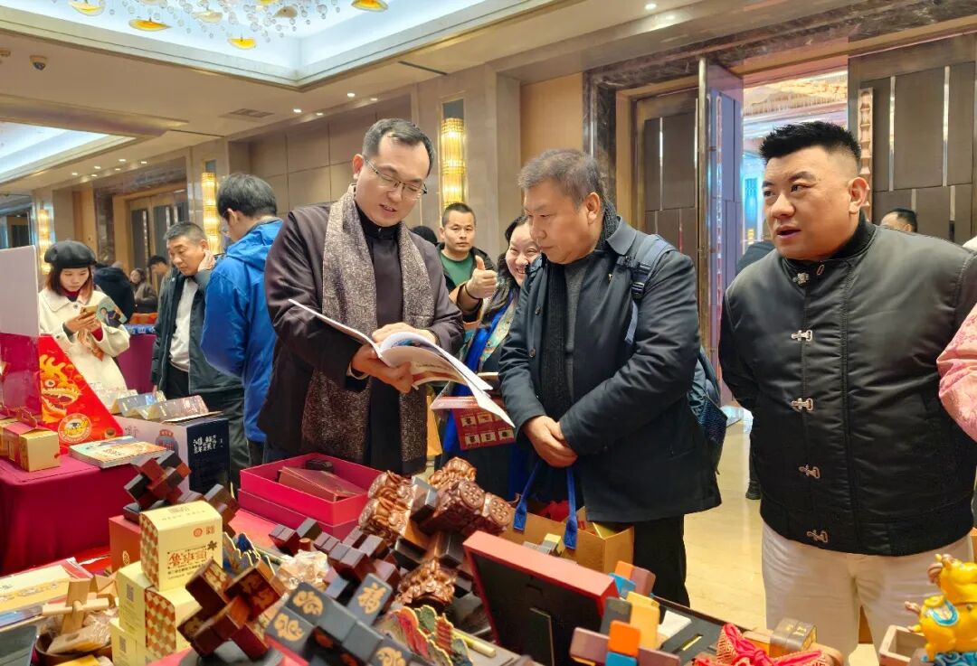 1770107789154218.jpg 640 (6).jpg