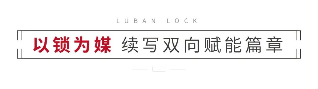 1770107805183797.jpg 640 (7).jpg