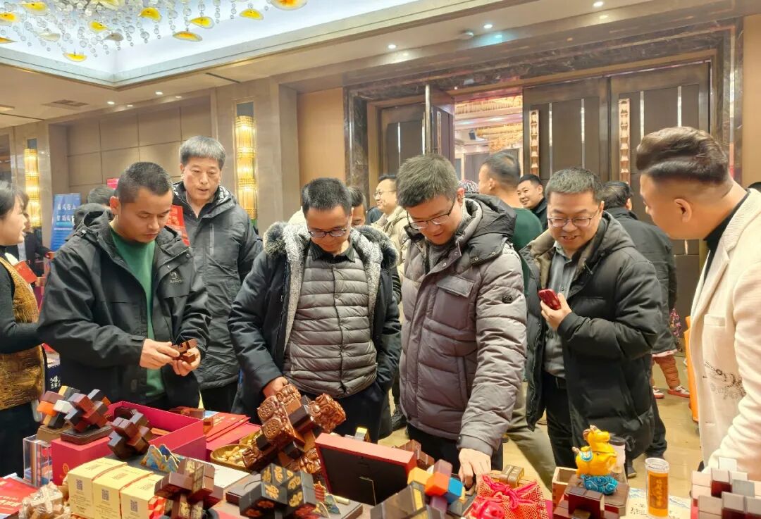 1770107812176802.jpg 640 (8).jpg