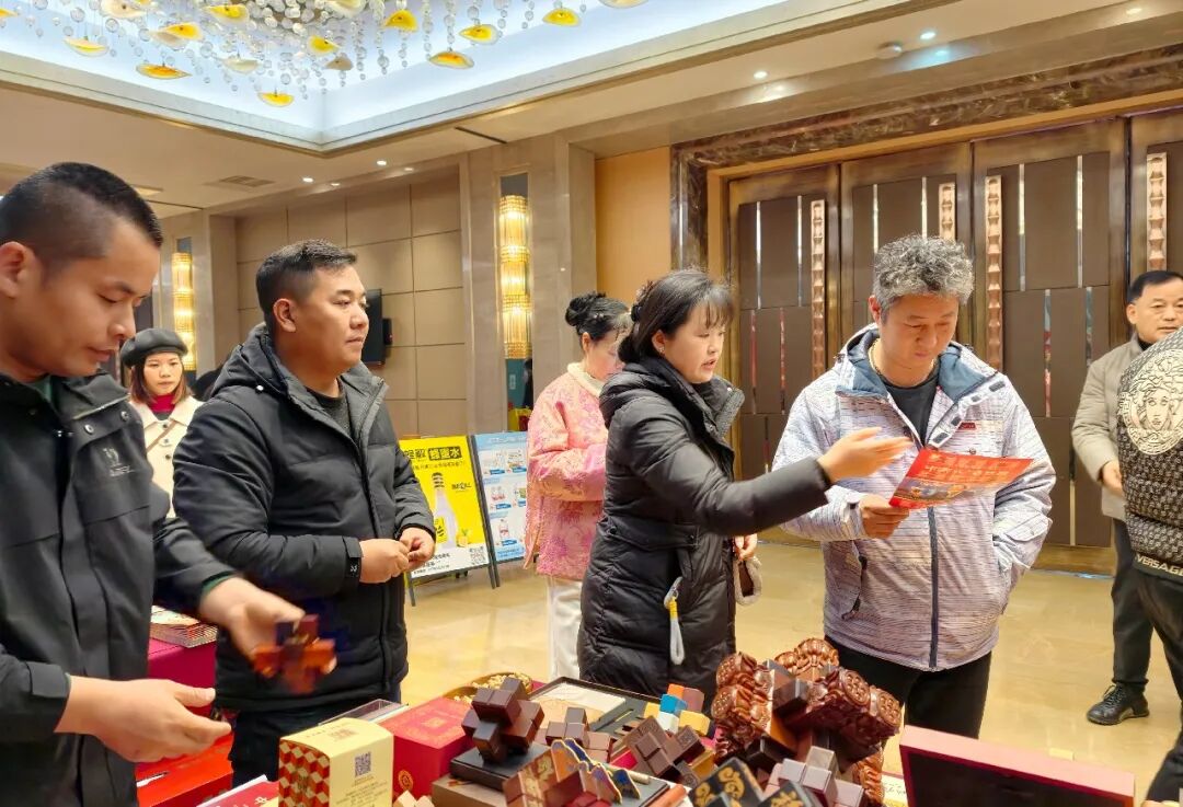 1770107817110479.jpg 640 (9).jpg