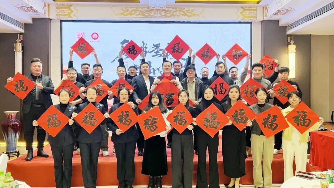 1772265044157299.jpg 640.jpg