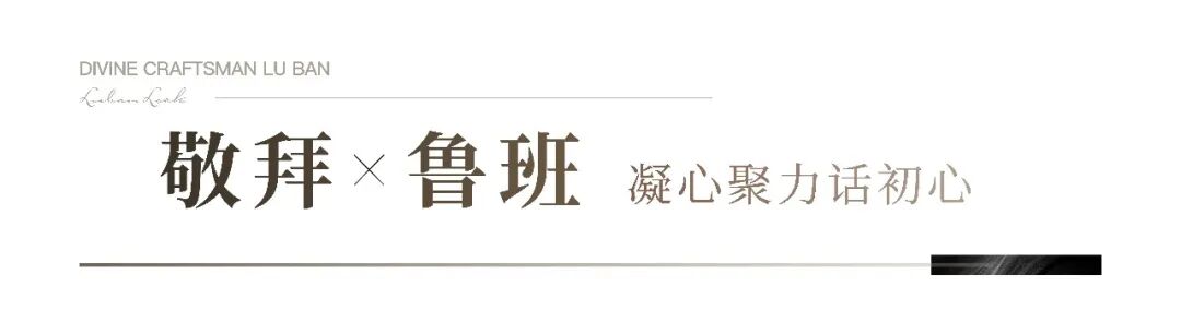 1772265053378775.jpg 640 (1).jpg