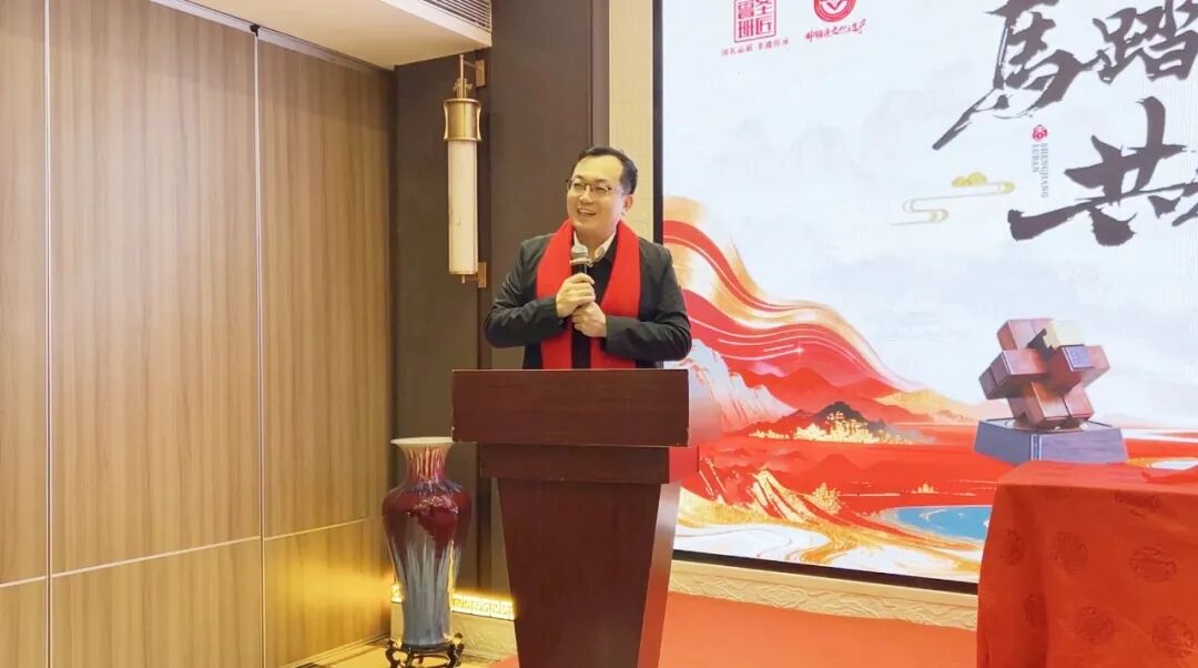 1772265061722396.jpg 640 (2).jpg