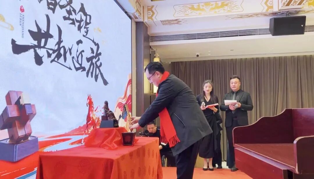 1772265067179786.jpg 640 (3).jpg