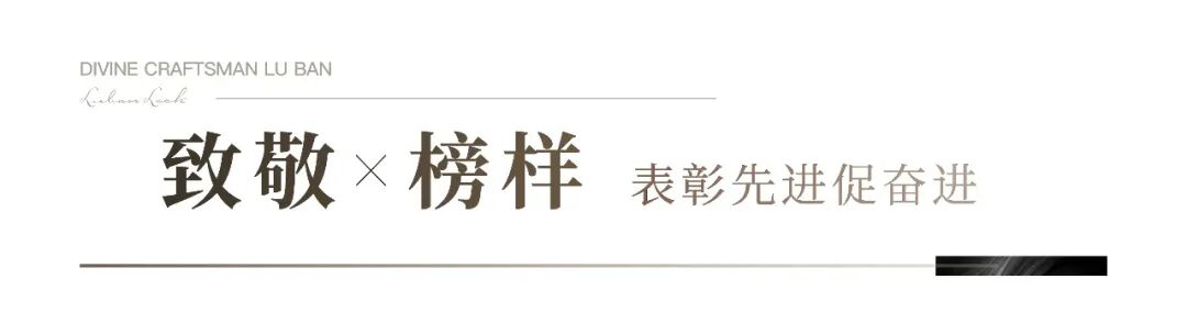 1772265072517991.jpg 640 (4).jpg