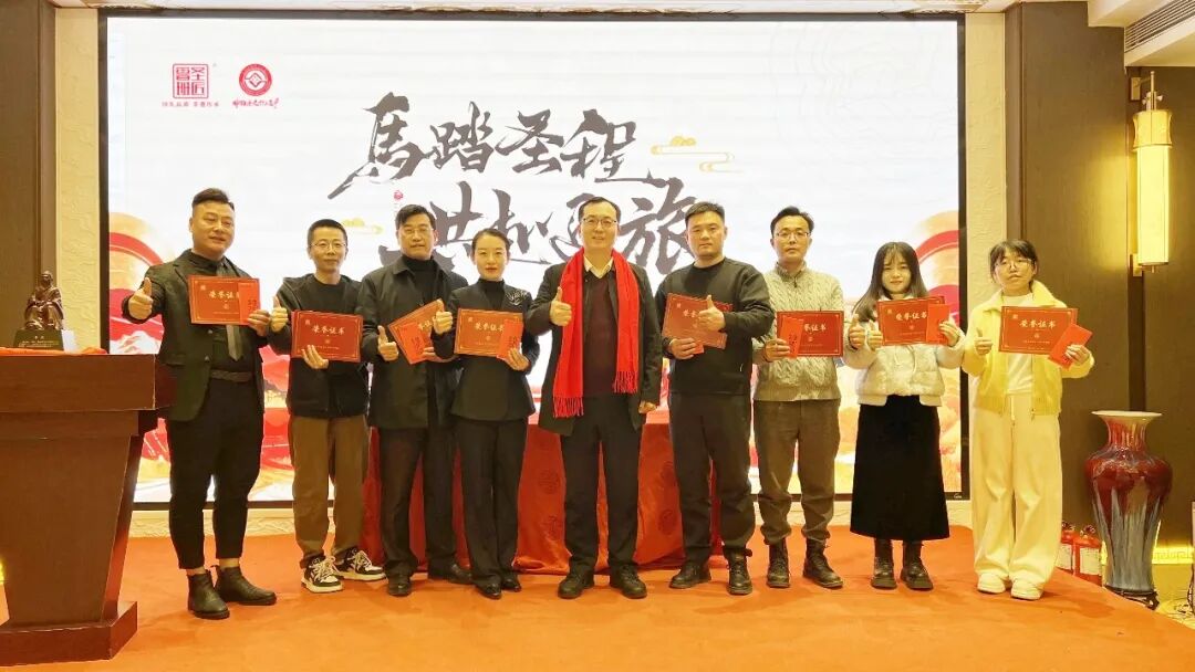 1772265079581563.jpg 640 (5).jpg